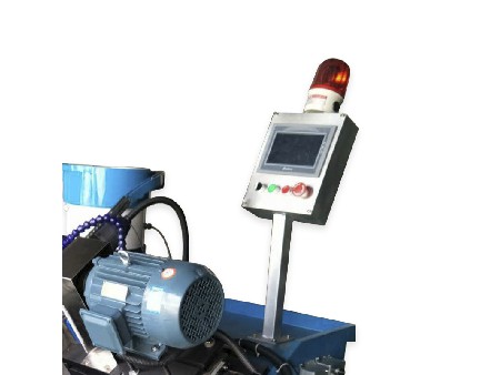 ZSHJ20